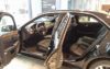 Mercedes E class 250d Avag&Excluziv 4M LUX Aut Dizel 