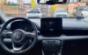 TOYOTA YARIS 1,5 
